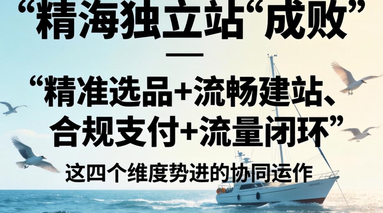 新手如何从零开始搭建