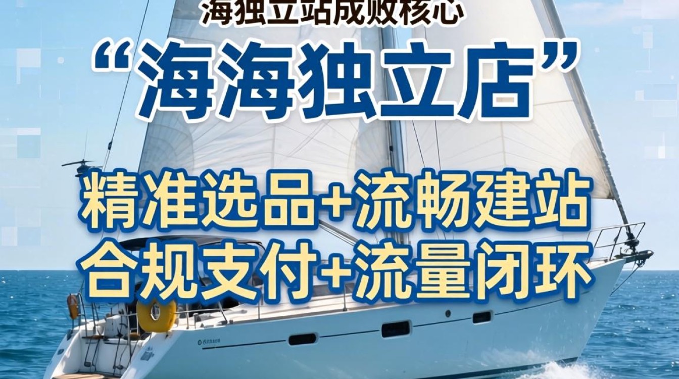 新手如何从零开始搭建