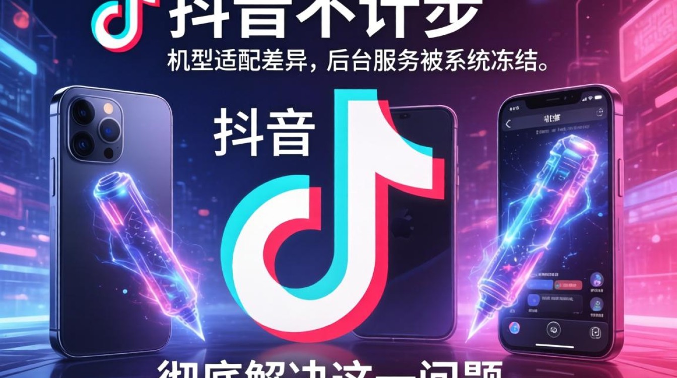 抖音怎么不计步呢?抖音计步功能在哪里开启 抖音计步功能在哪里开启