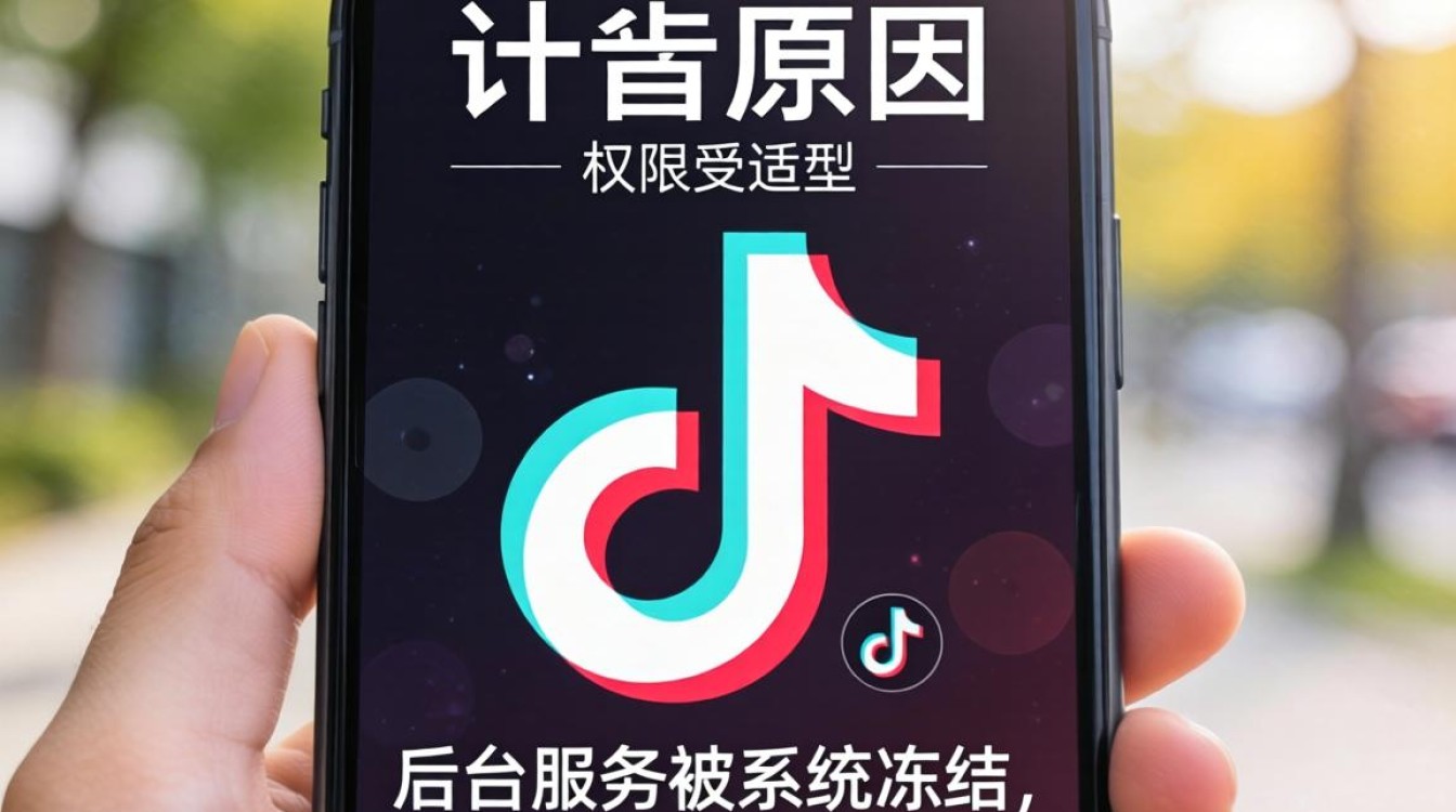 抖音怎么不计步呢?抖音计步功能在哪里开启 抖音计步功能在哪里开启