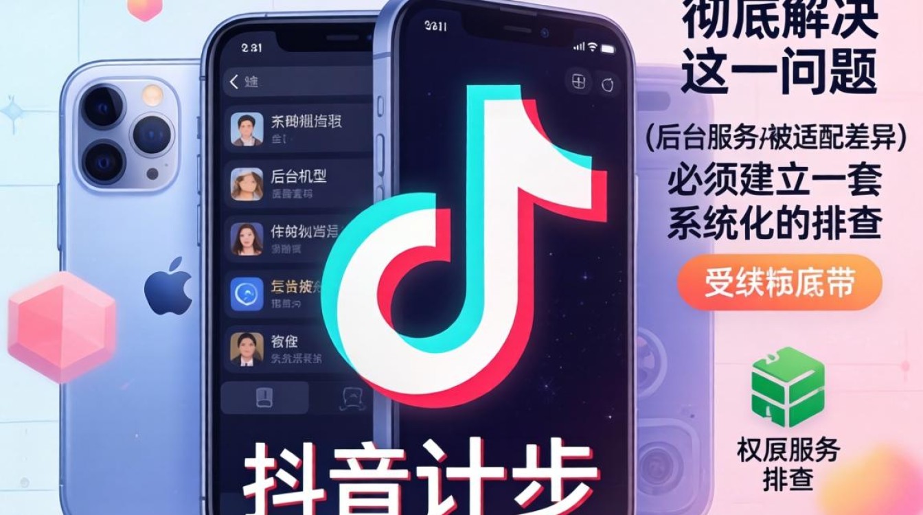 抖音怎么不计步呢?抖音计步功能在哪里开启 抖音计步功能在哪里开启