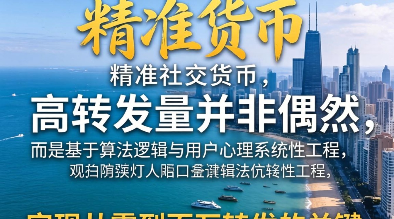 抖音转发量账号运营从入门到精通