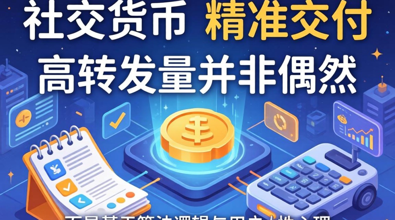 抖音转发量账号运营从入门到精通