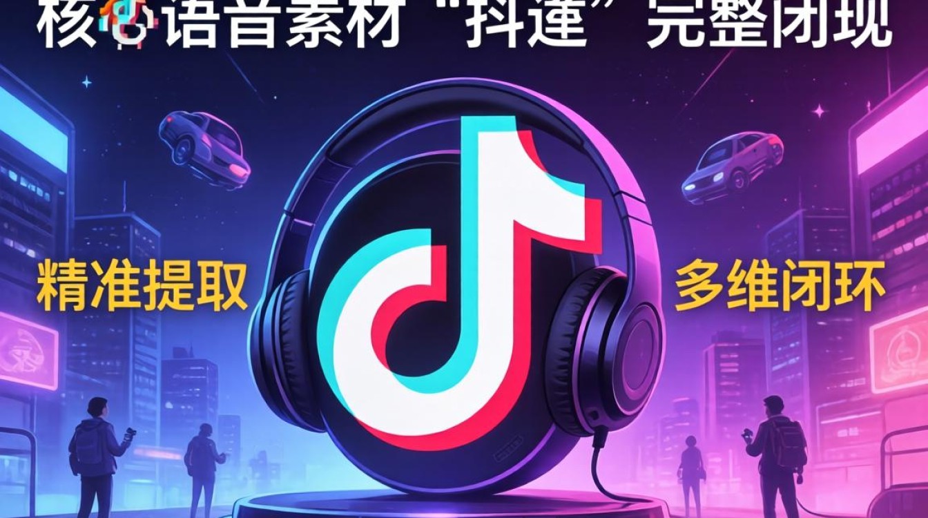 抖音最火的语音怎么下载?抖音热门语音下载方法有哪些 抖音热门语音下载方法有哪些