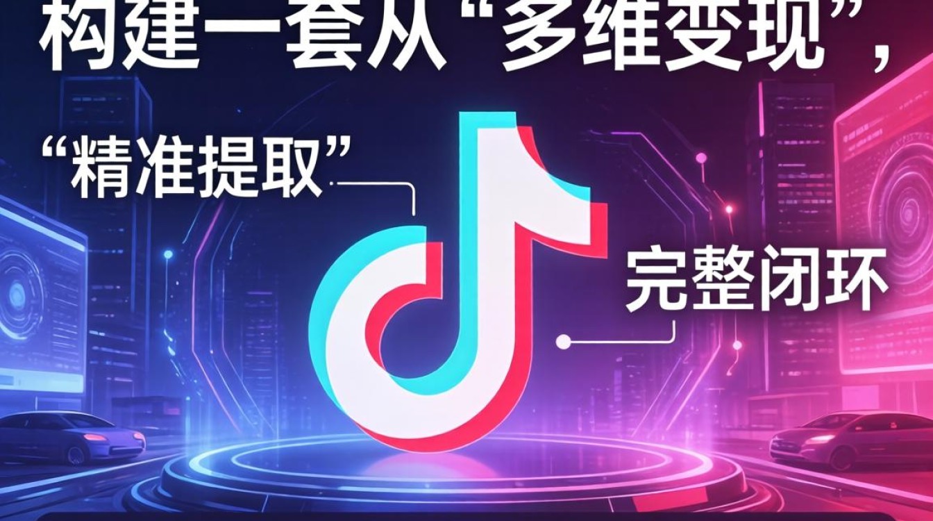 抖音最火的语音怎么下载?抖音热门语音下载方法有哪些 抖音热门语音下载方法有哪些