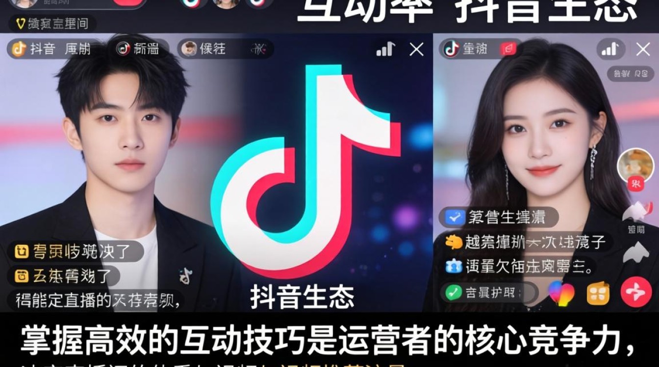 怎么在抖音评论直播点赞