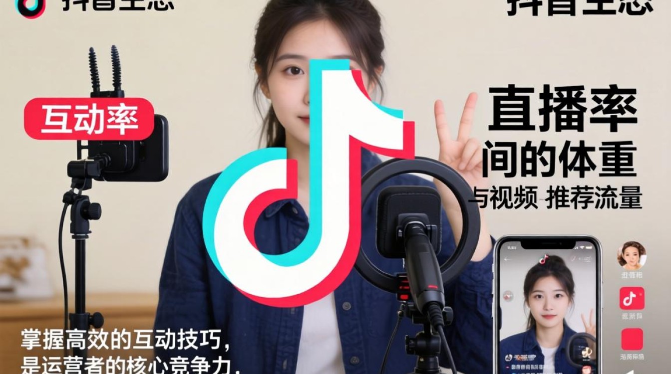 怎么在抖音评论直播点赞