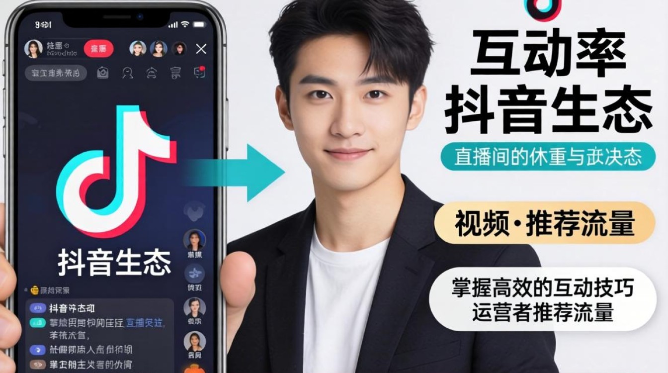 怎么在抖音评论直播点赞