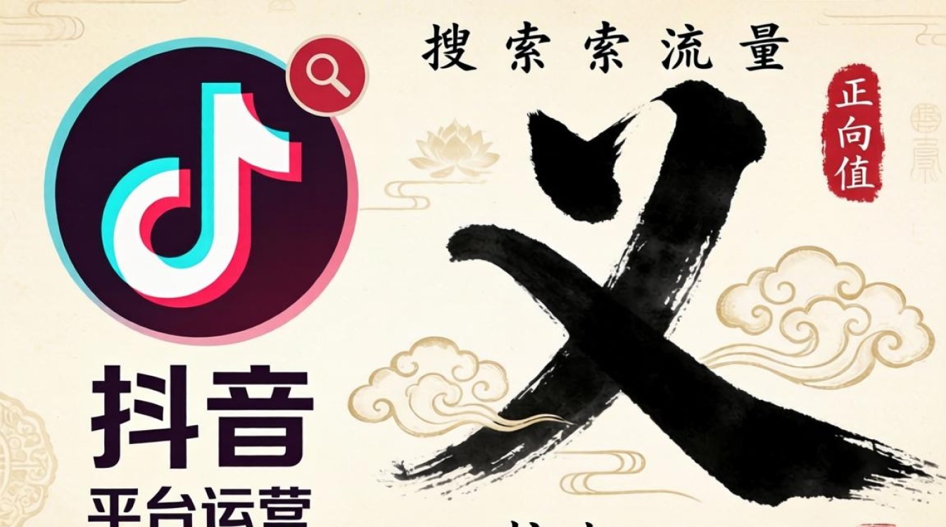 如何提升账号权重突破流量池