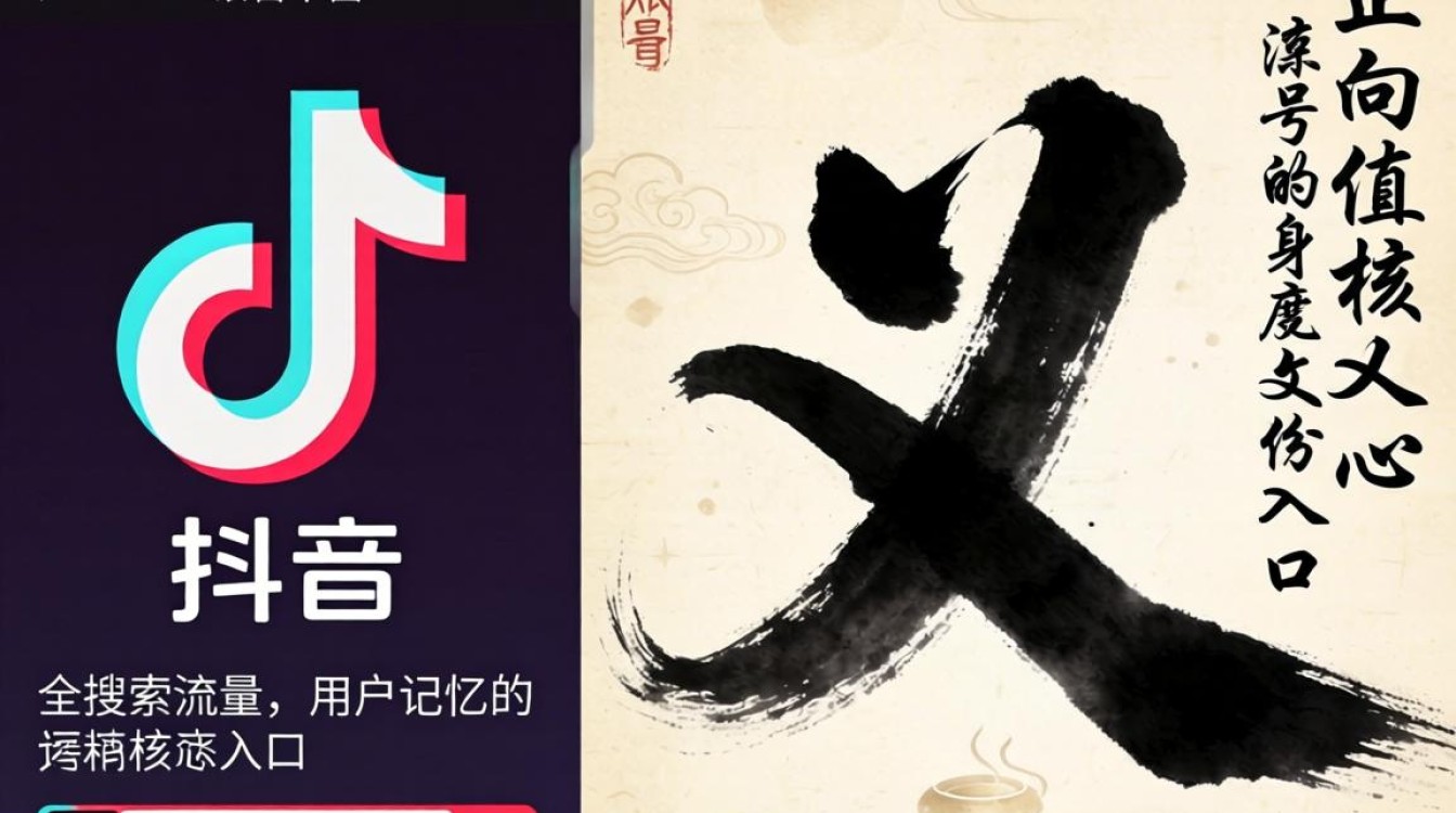 如何提升账号权重突破流量池