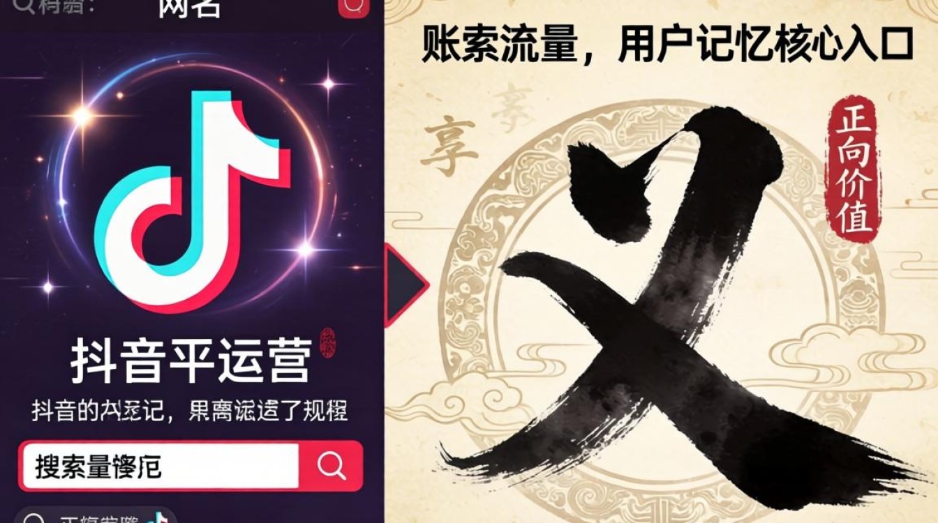 如何提升账号权重突破流量池