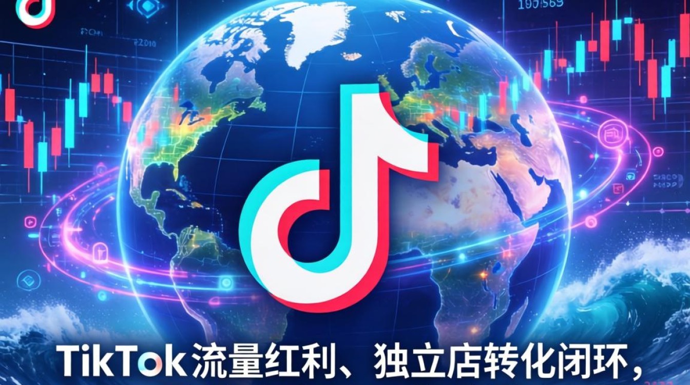 TikTok短视频运营面试难吗?独立站建站海外电商指南 TikTok短视频运营面试难吗