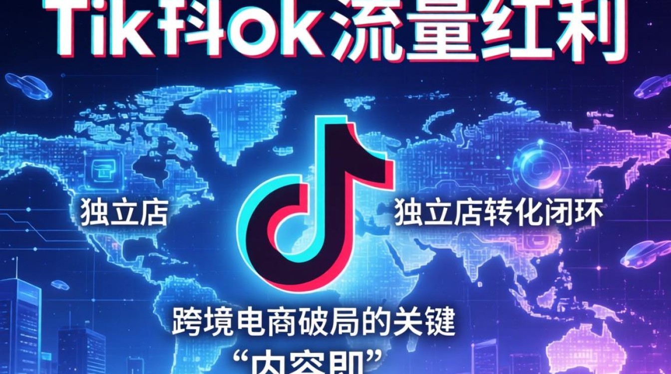 TikTok短视频运营面试难吗?独立站建站海外电商指南 TikTok短视频运营面试难吗