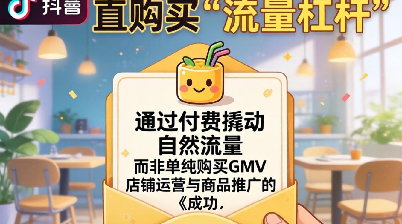 抖音直播间充时怎么充值