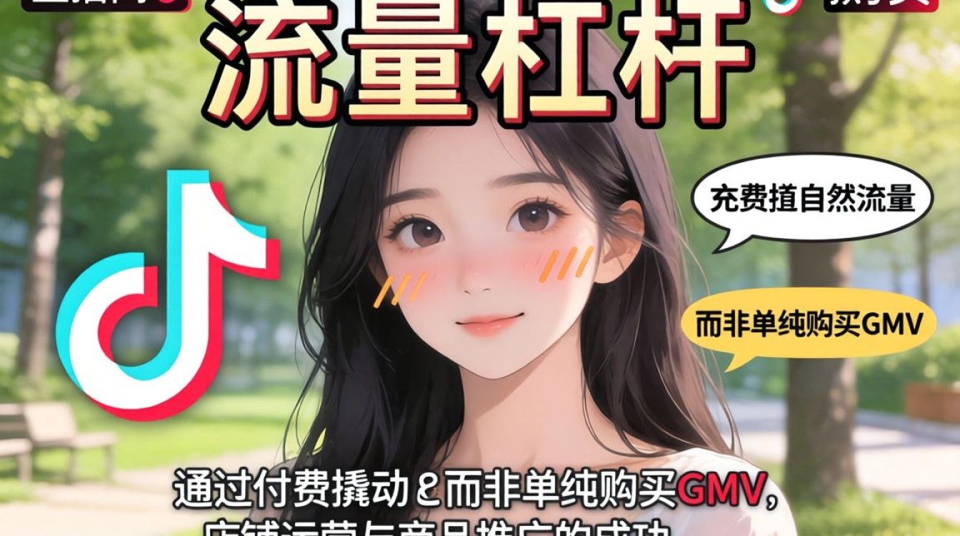 抖音直播间充时怎么充值