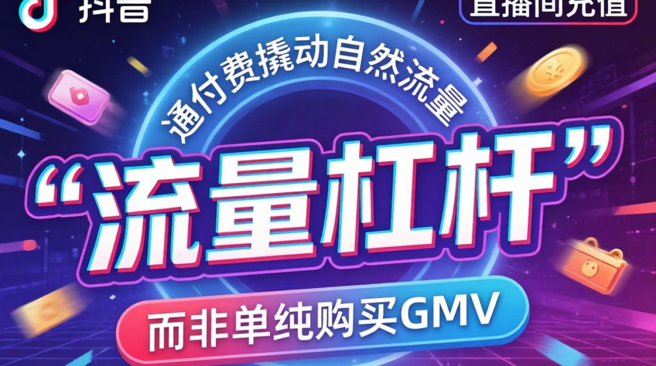 抖音直播间充时怎么充值