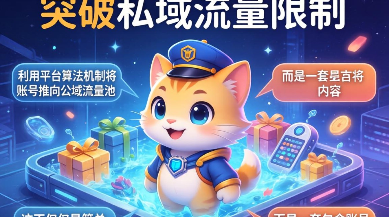 怎么让非抖音好友看到你?抖音如何增加曝光率 怎么让非抖音好友看到你