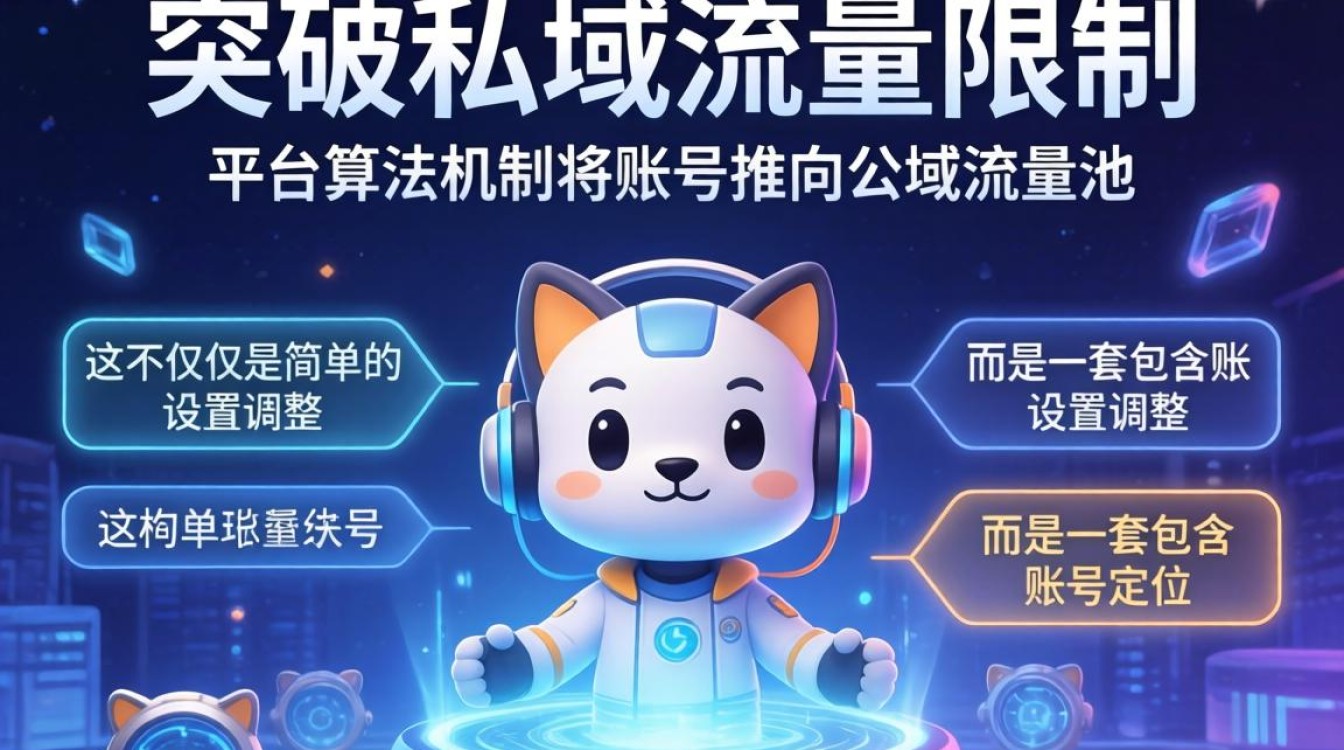 怎么让非抖音好友看到你?抖音如何增加曝光率 怎么让非抖音好友看到你