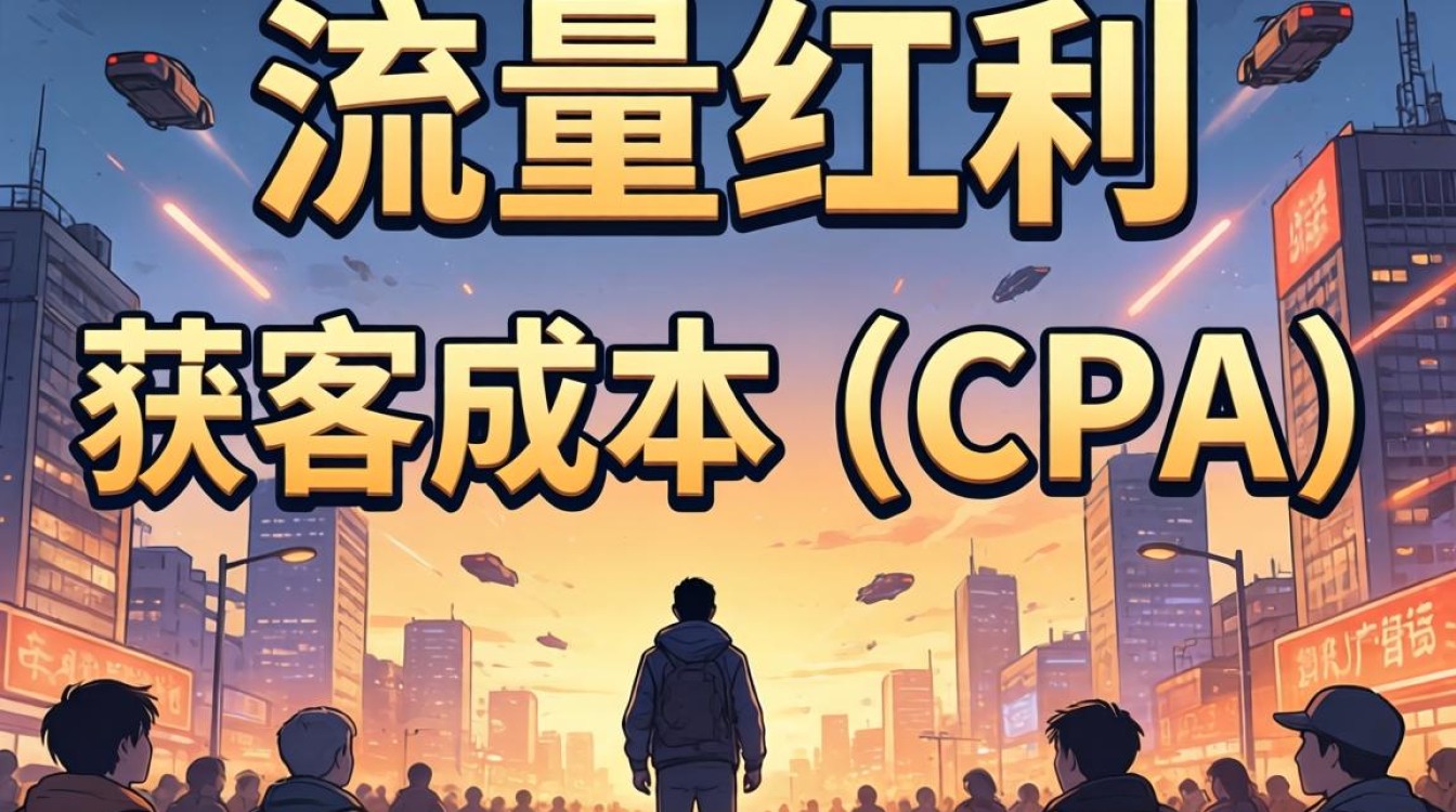 安卓端装tiktok如何降低获客成本