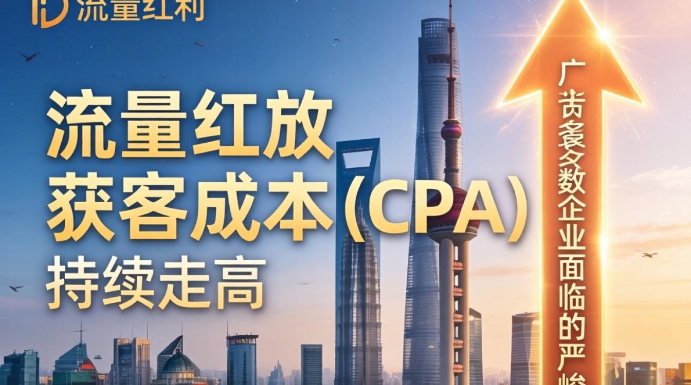 安卓端装tiktok如何降低获客成本