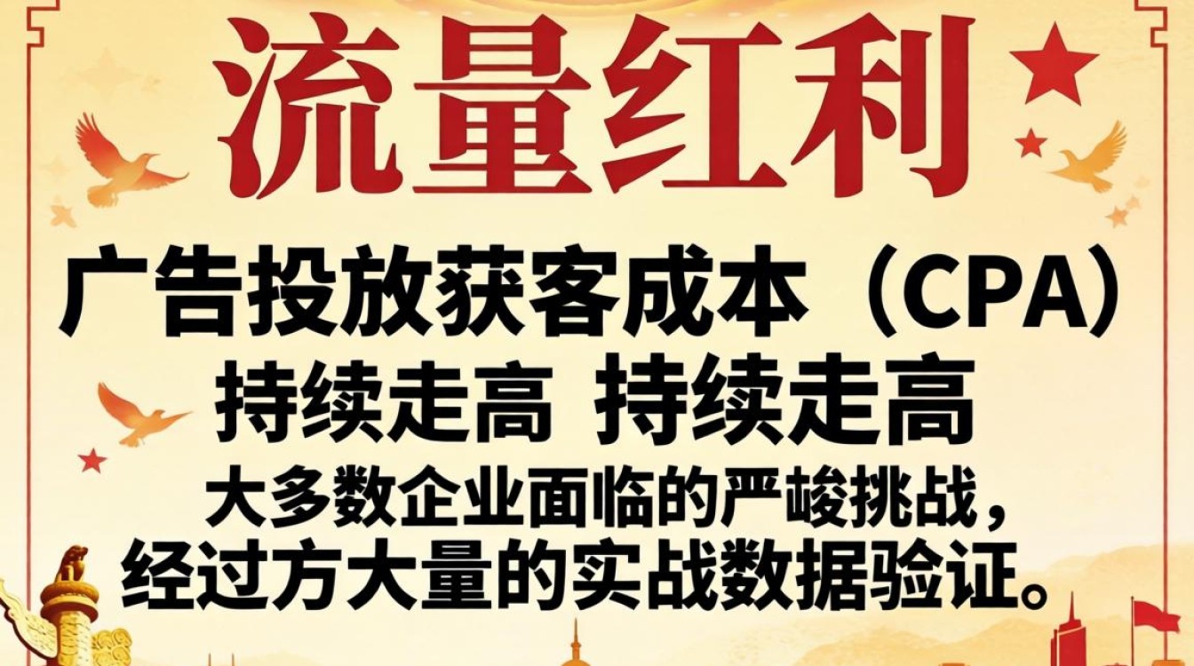 安卓端装tiktok如何降低获客成本