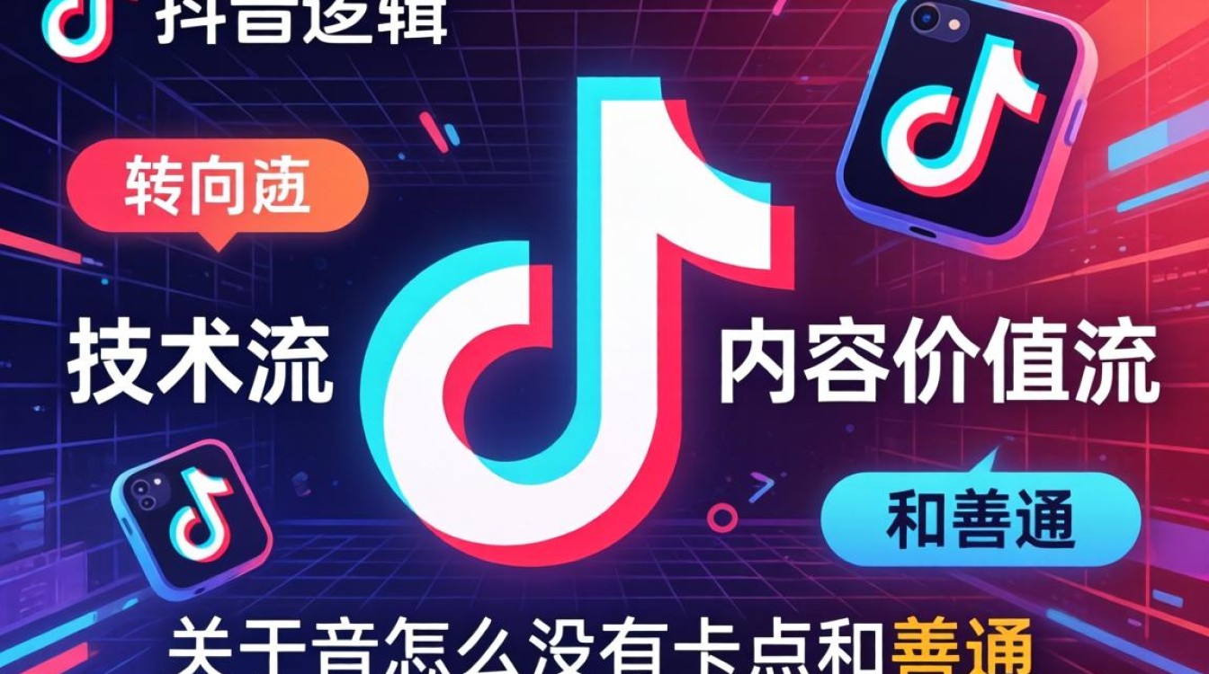 抖音卡点视频怎么做容易火