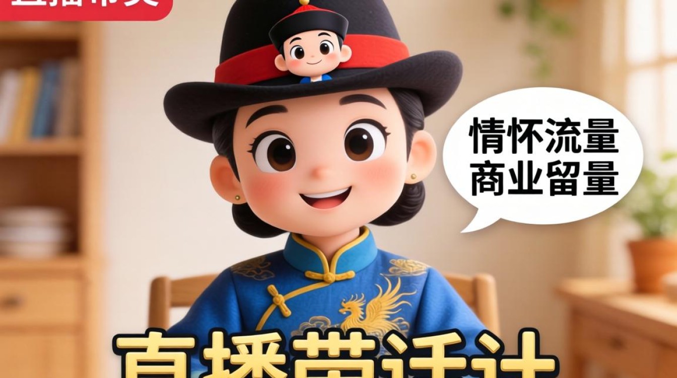 憨豆先生的tiktok账号是谁