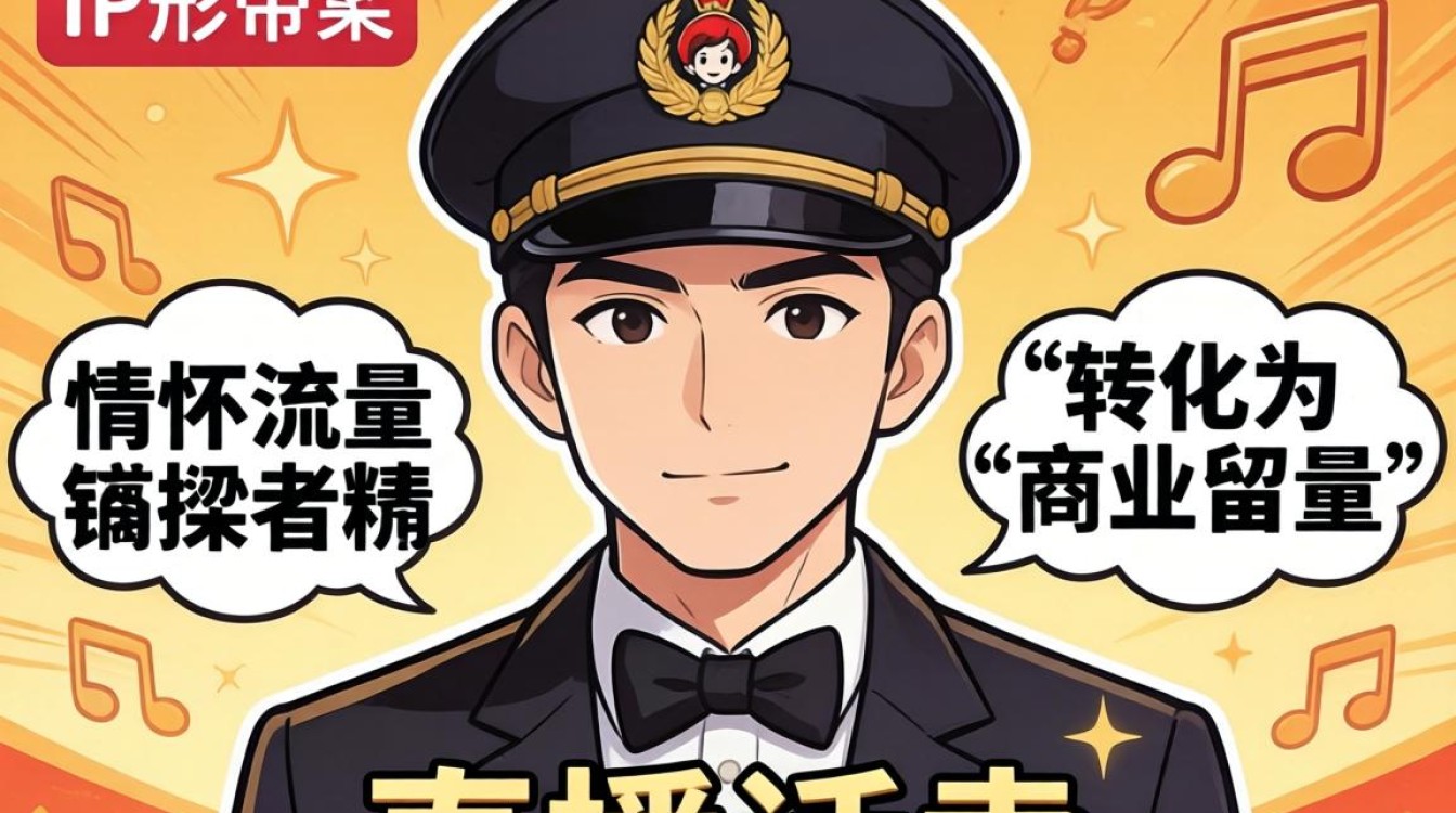 憨豆先生的tiktok账号是谁