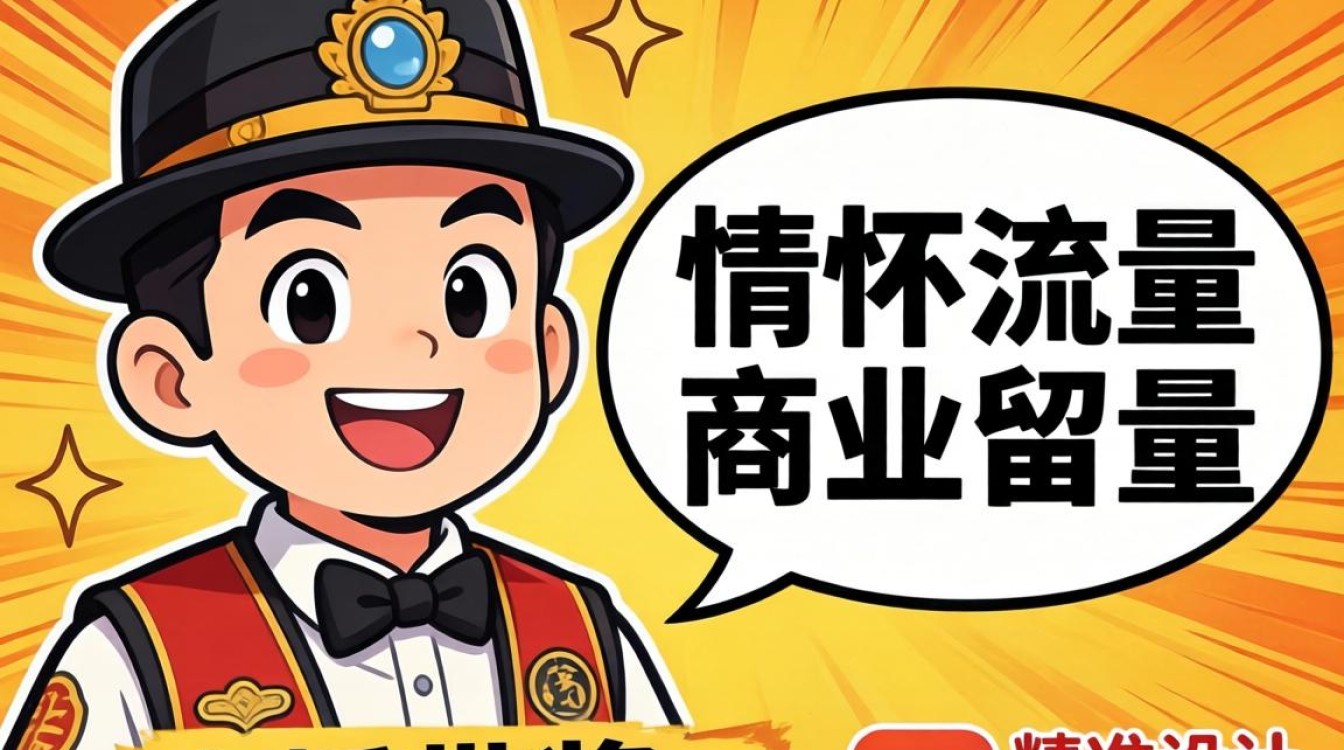 憨豆先生的tiktok账号是谁