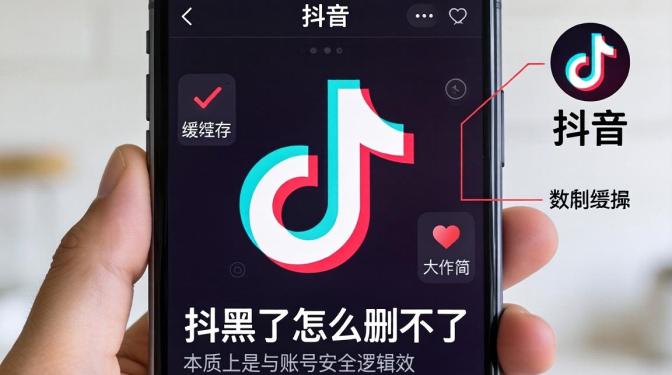 抖音上拉黑了怎么删不了,如何降低获客成本广告投放? 如何降低获客成本广告投放