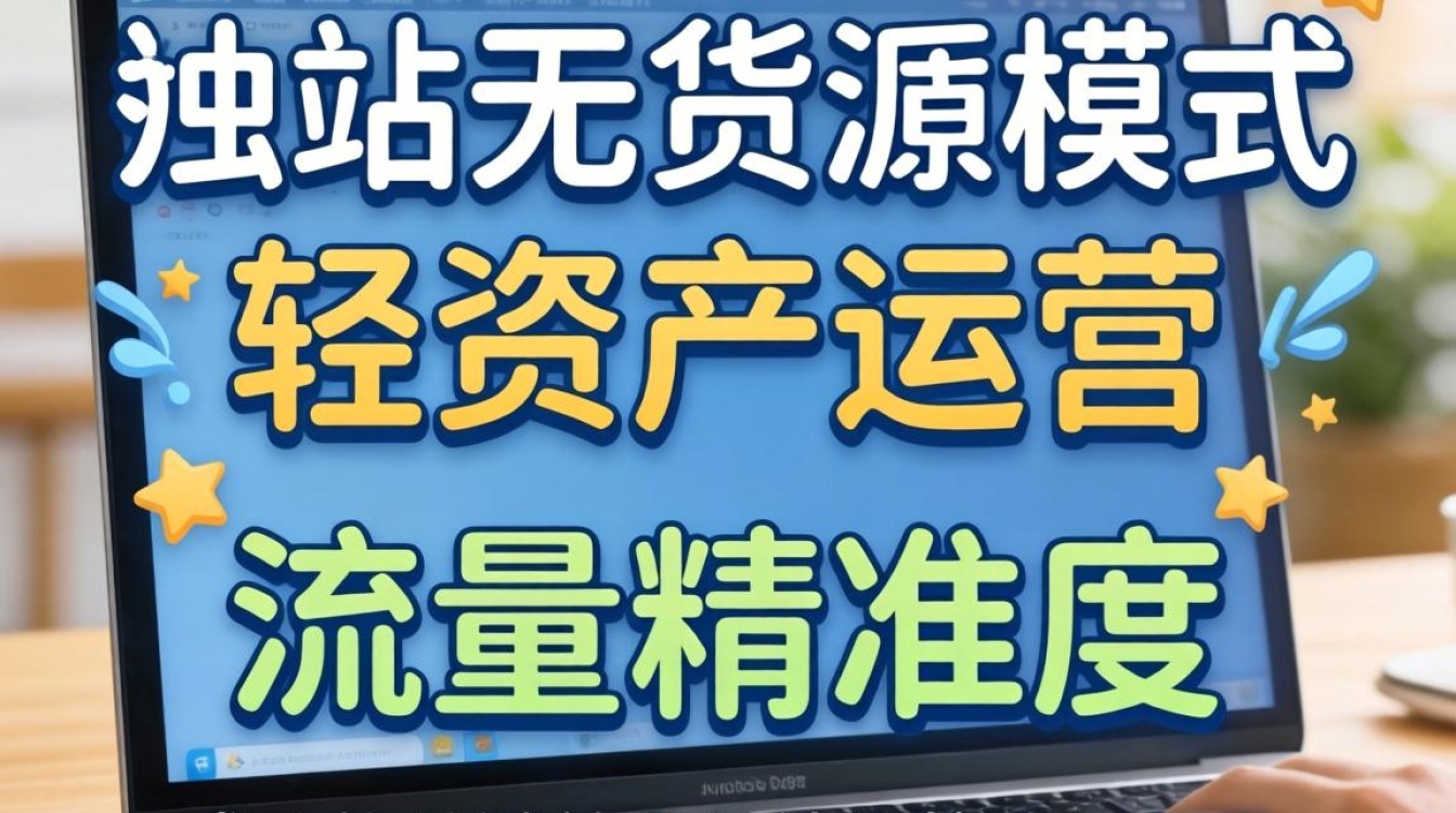 新手从零开始学习路径规划