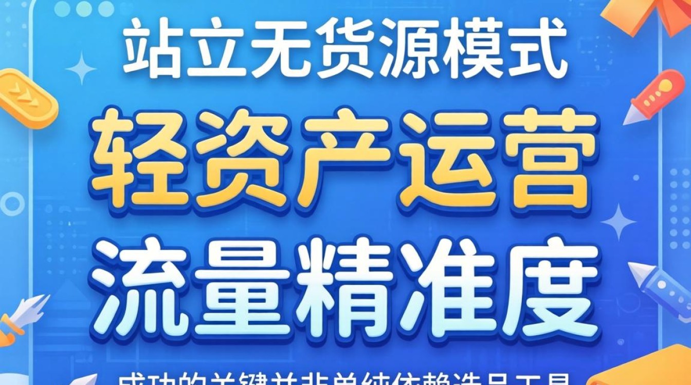 新手从零开始学习路径规划