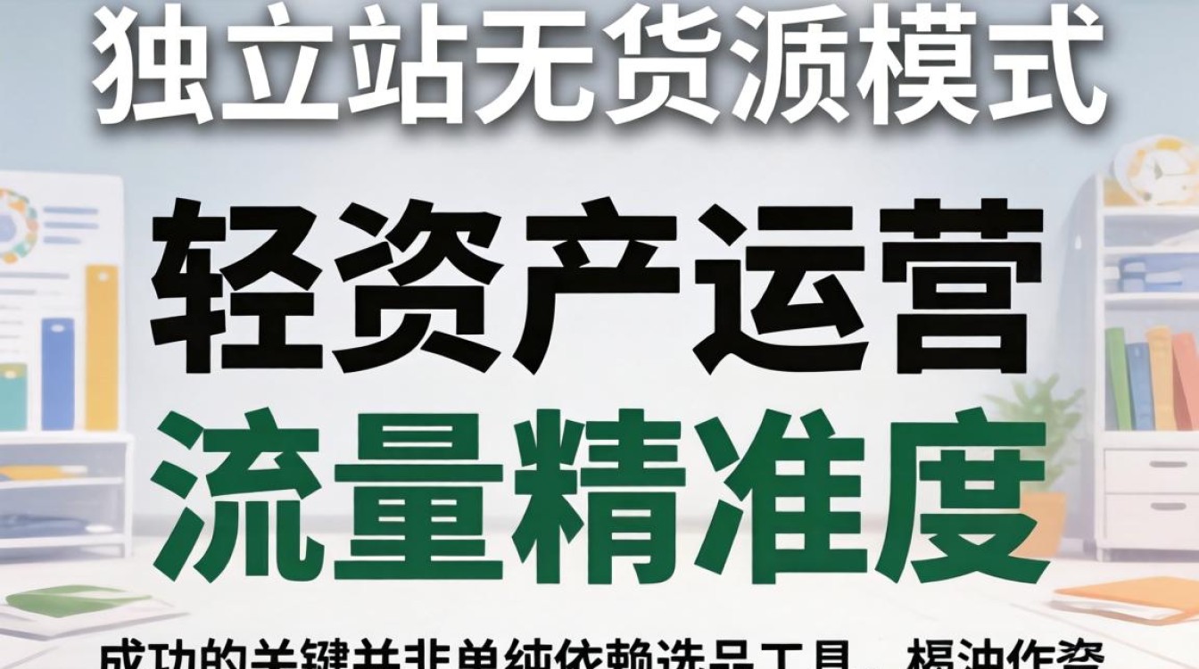 新手从零开始学习路径规划