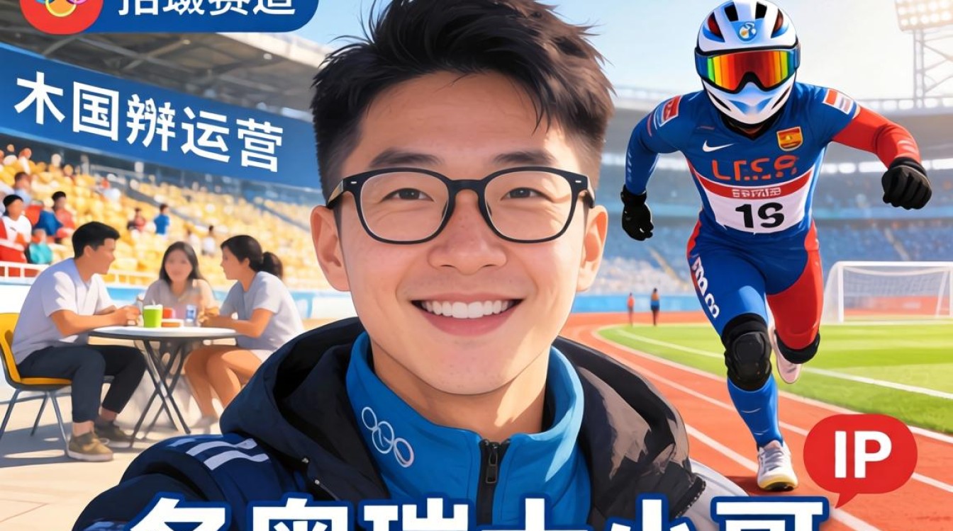 揭秘TikTok账号运营思维养成记