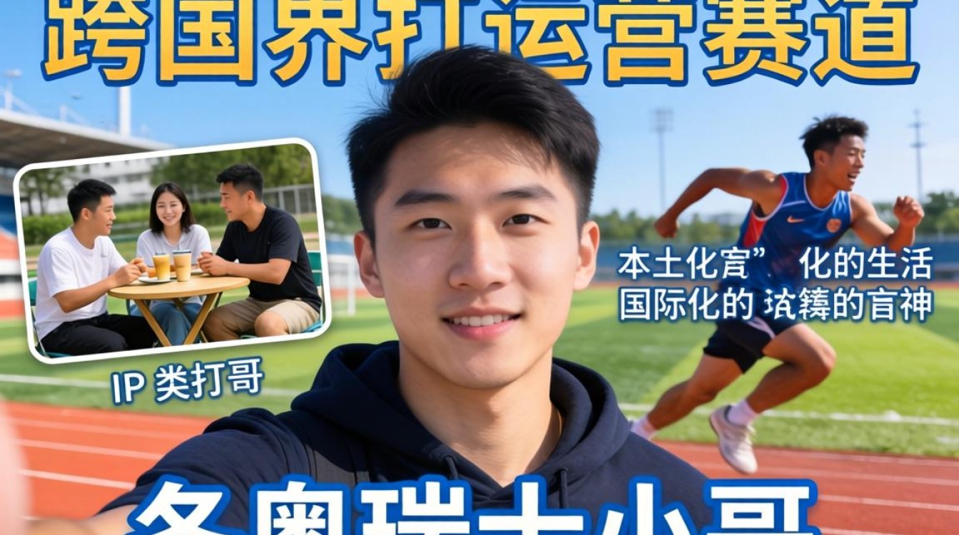 揭秘TikTok账号运营思维养成记