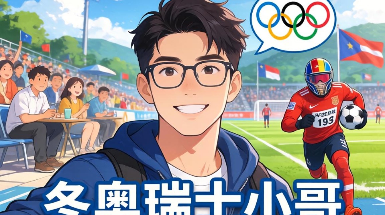 揭秘TikTok账号运营思维养成记