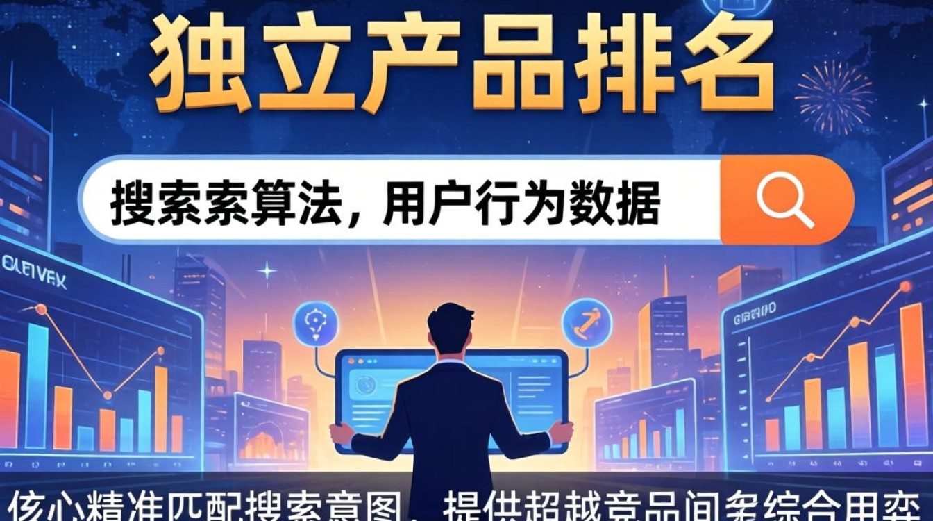 独立站如何快速提升排名变现