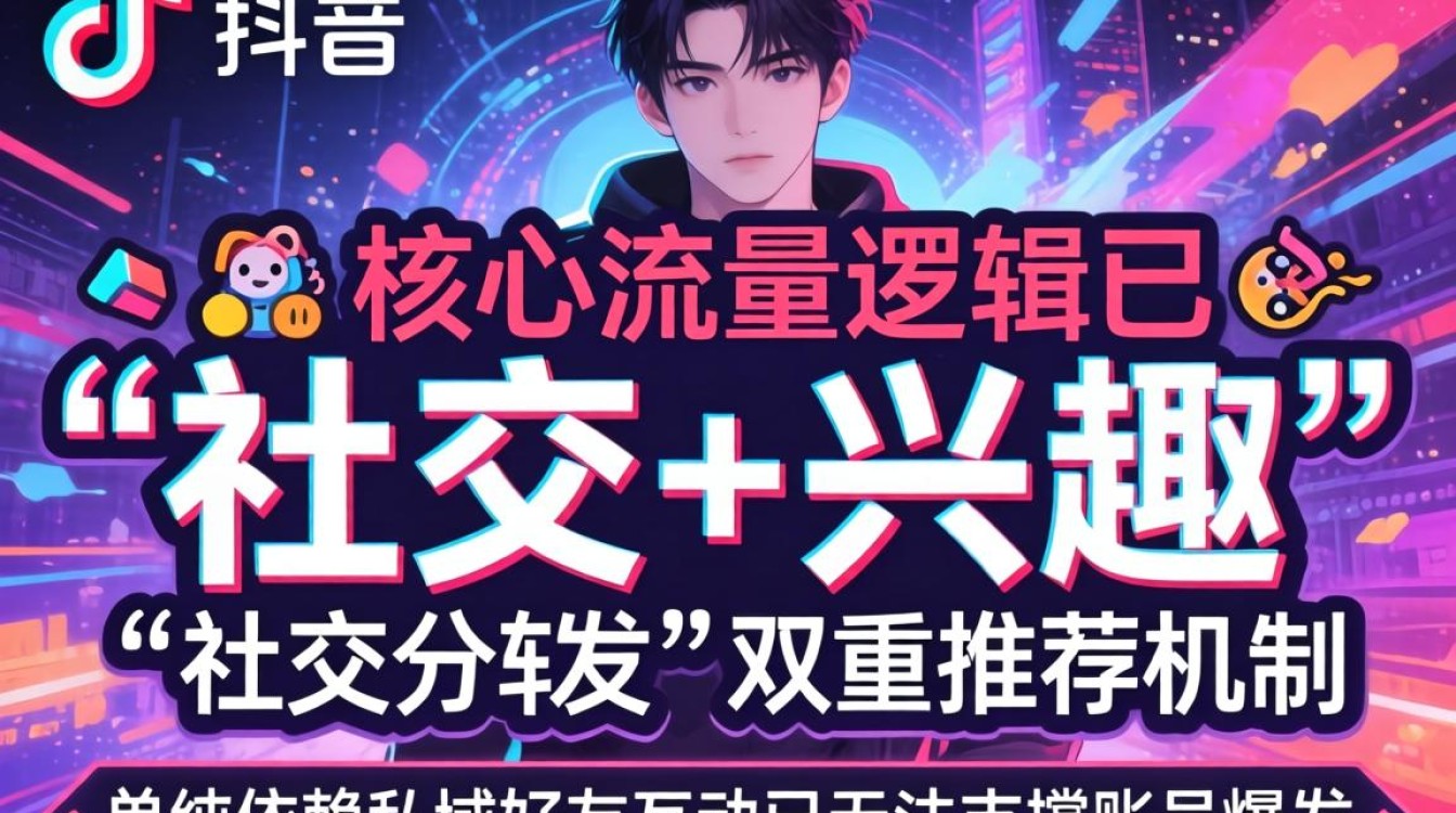 抖音更新后怎么看朋友?抖音更新后朋友列表在哪找 抖音更新后朋友列表在哪找