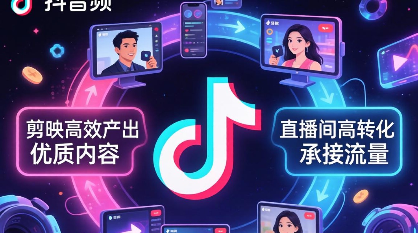 直播带货玩法与技巧详解