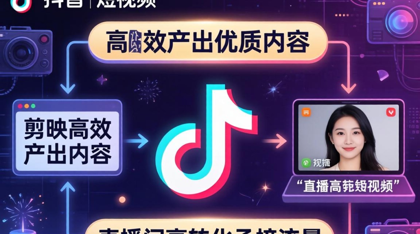 直播带货玩法与技巧详解