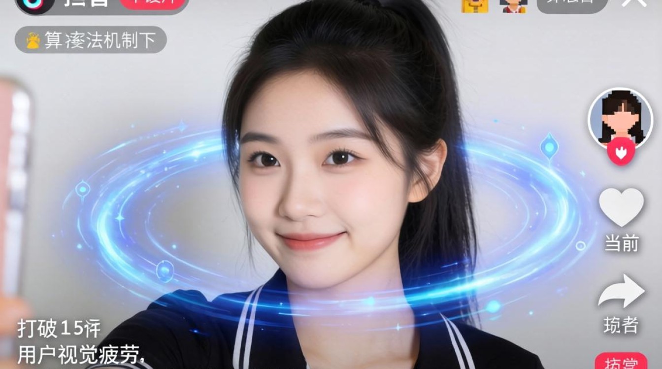 抖音图片旋转教程详细步骤