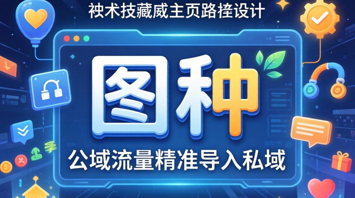 怎么把抖音的表情包图片