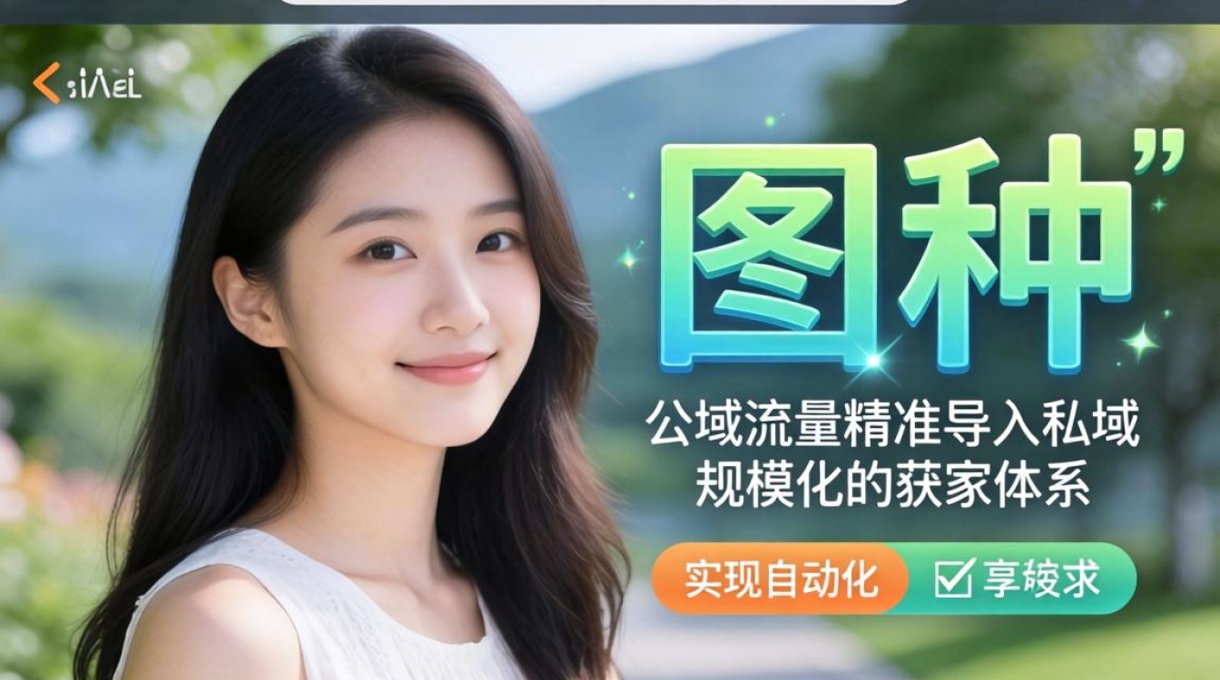 怎么把抖音的表情包图片