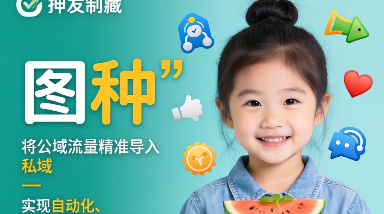 怎么把抖音的表情包图片