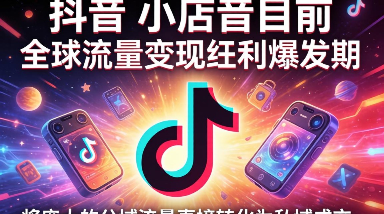 TikTok小店怎么样值得做吗