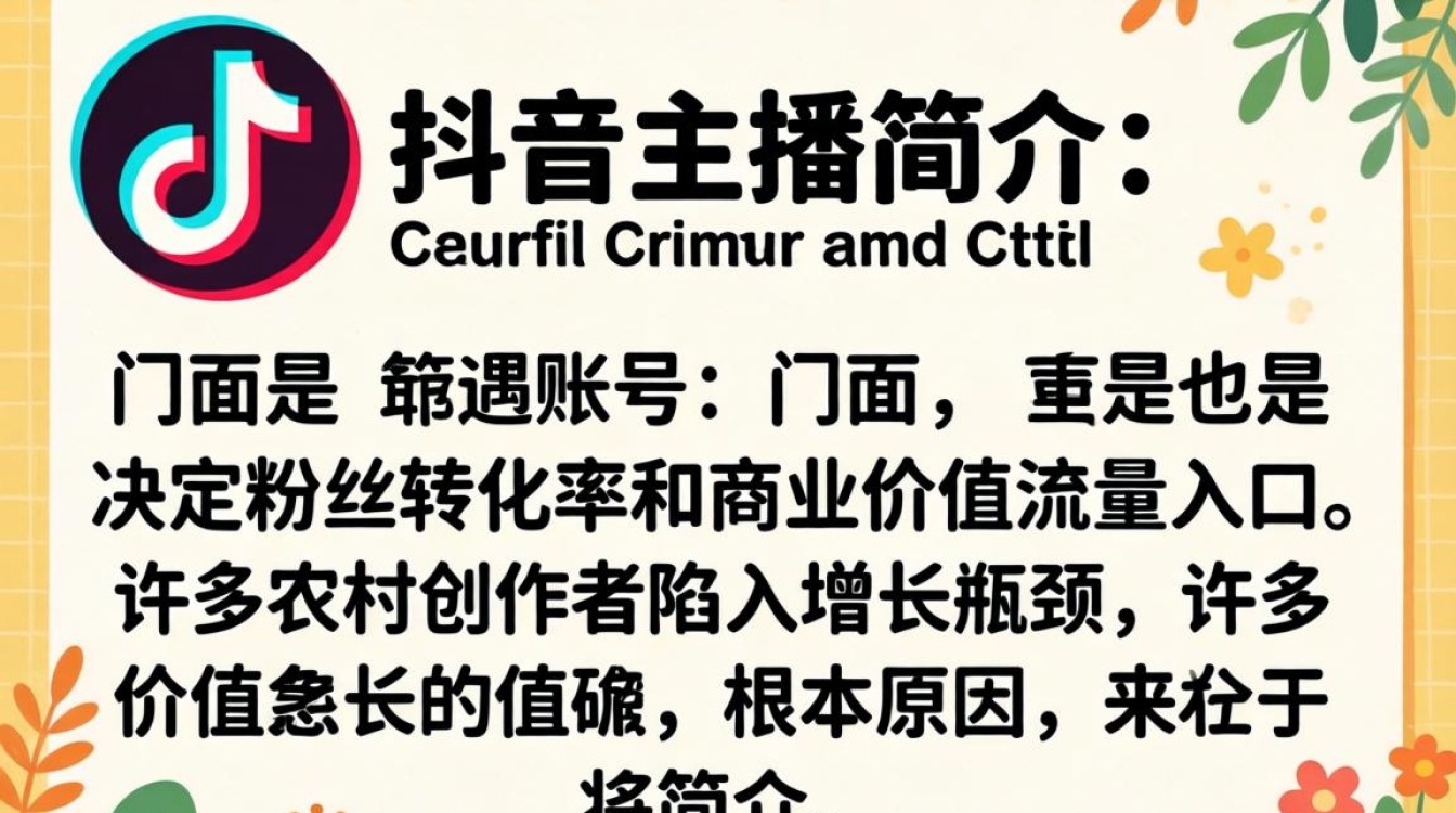 高级变现玩法助你突破增长瓶颈