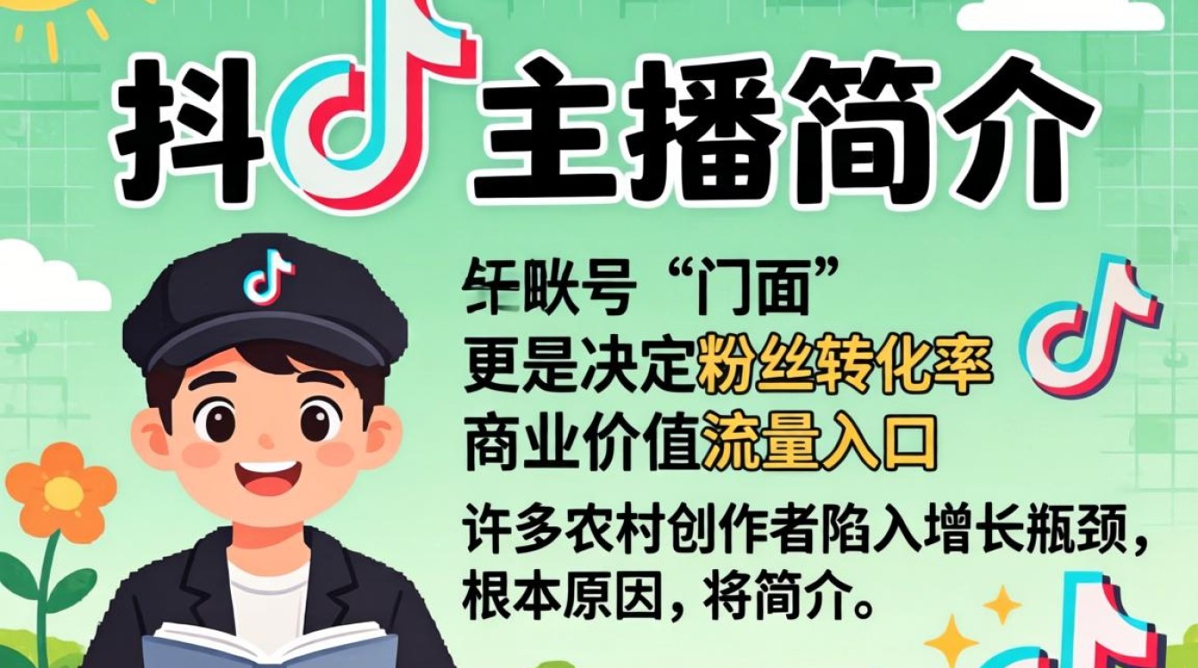 高级变现玩法助你突破增长瓶颈