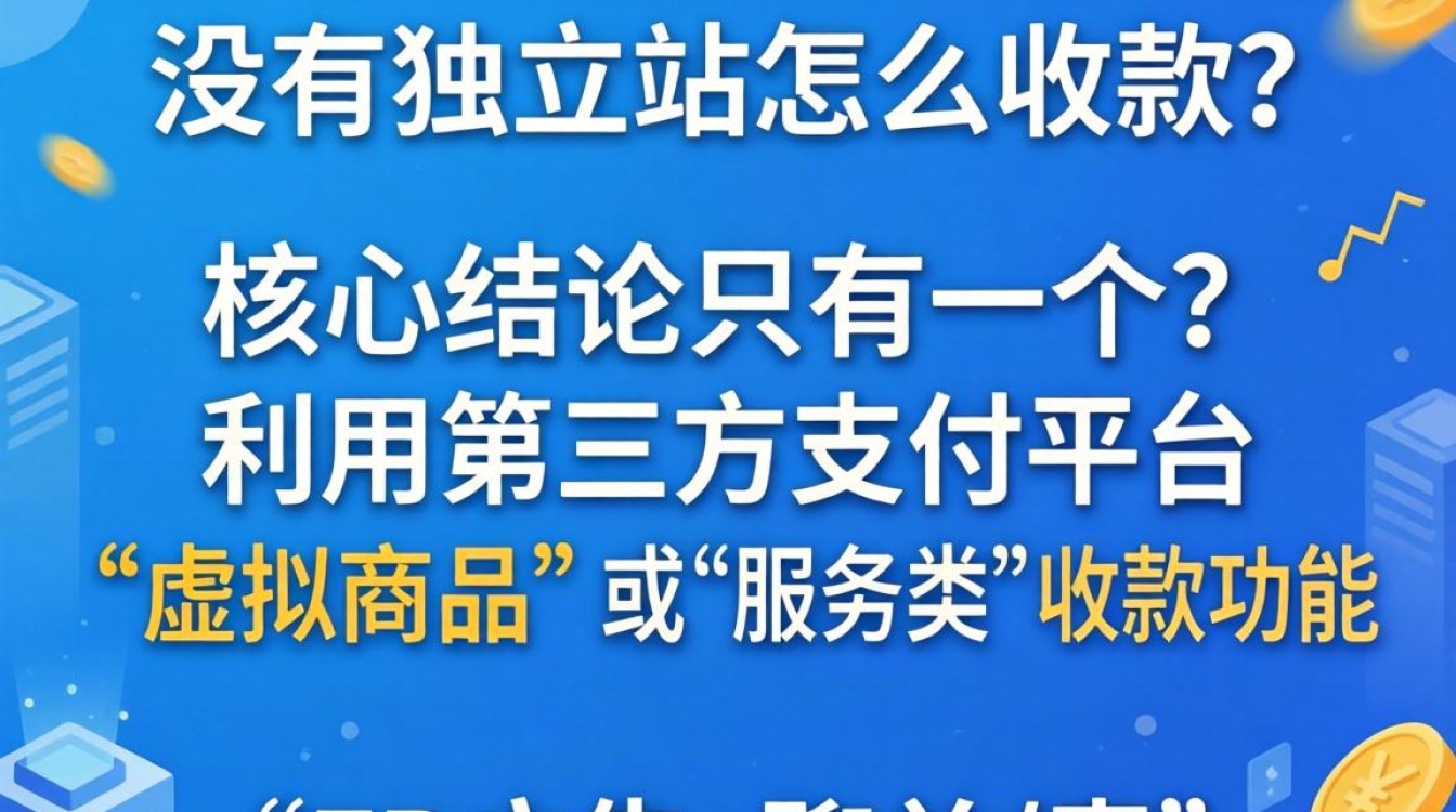 Facebook收款方式有哪些