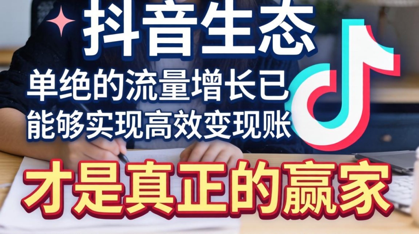 抖音怎么拍本人视频教程