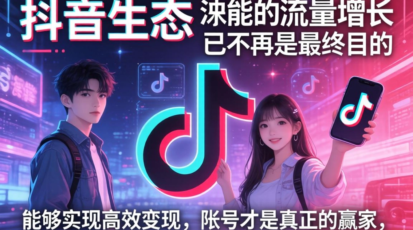 抖音怎么拍本人视频教程